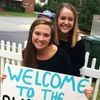 sarahdowning32